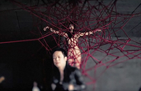 sukekiyo(DIR EN GREY 京)様